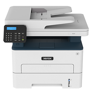 Xerox VersaLink B225