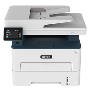 Xerox VersaLink B235