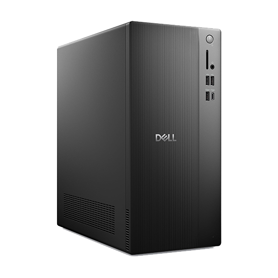Ordinateurs PC