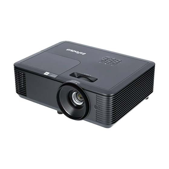Vidéoprojecteurs