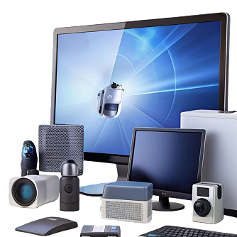 Lexmark