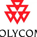 Polycom