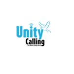 Unity